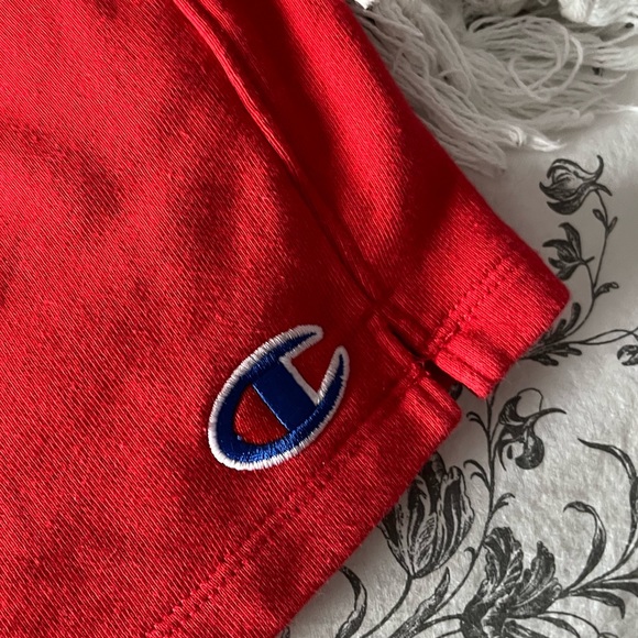 Champion shorts - Picture 5 of 5